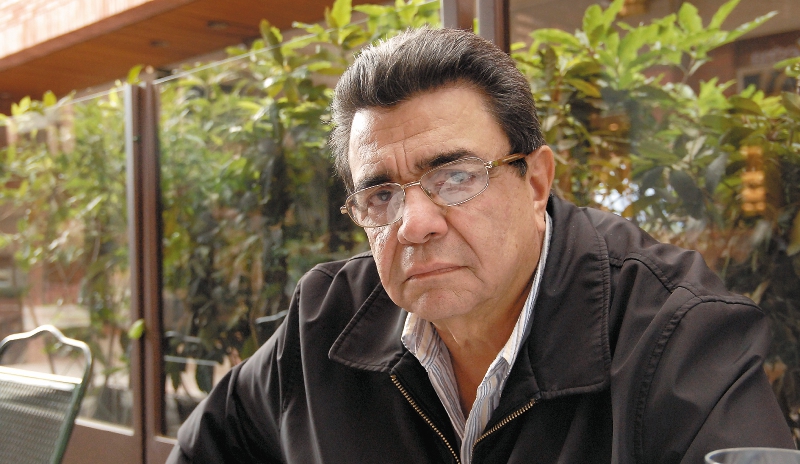 Justicia ordinaria no debería frenar procesos contra militares: Tribunal para la Paz