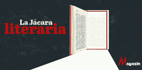 La jácara literaria