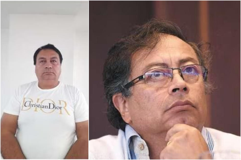 El poderoso clan Galeano, jefes del narco mencionado en la campaña de Gustavo Petro