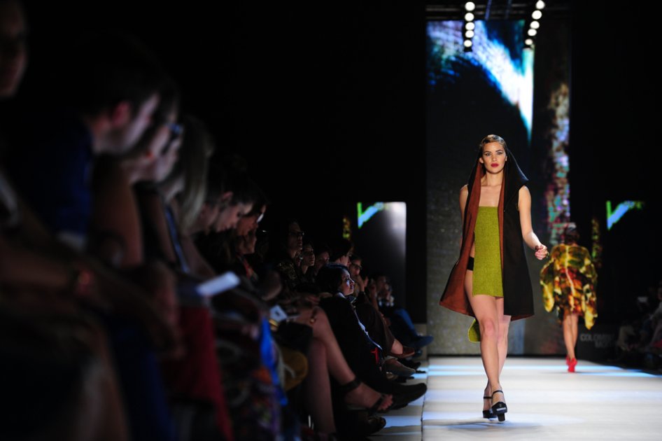 Por una moda artesanal
