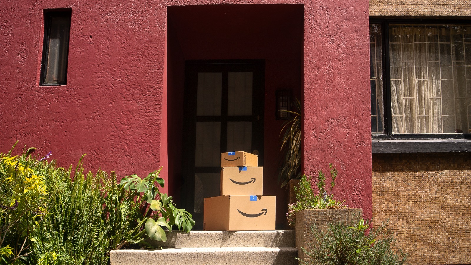 El anuncio oficial fue hecho por el mismo Amazon el pasado 28 de mayo de 2025.