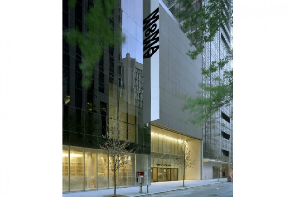 ¿Qué es el arte contemporáneo?: el MoMA ofrece un curso gratis para explicarlo