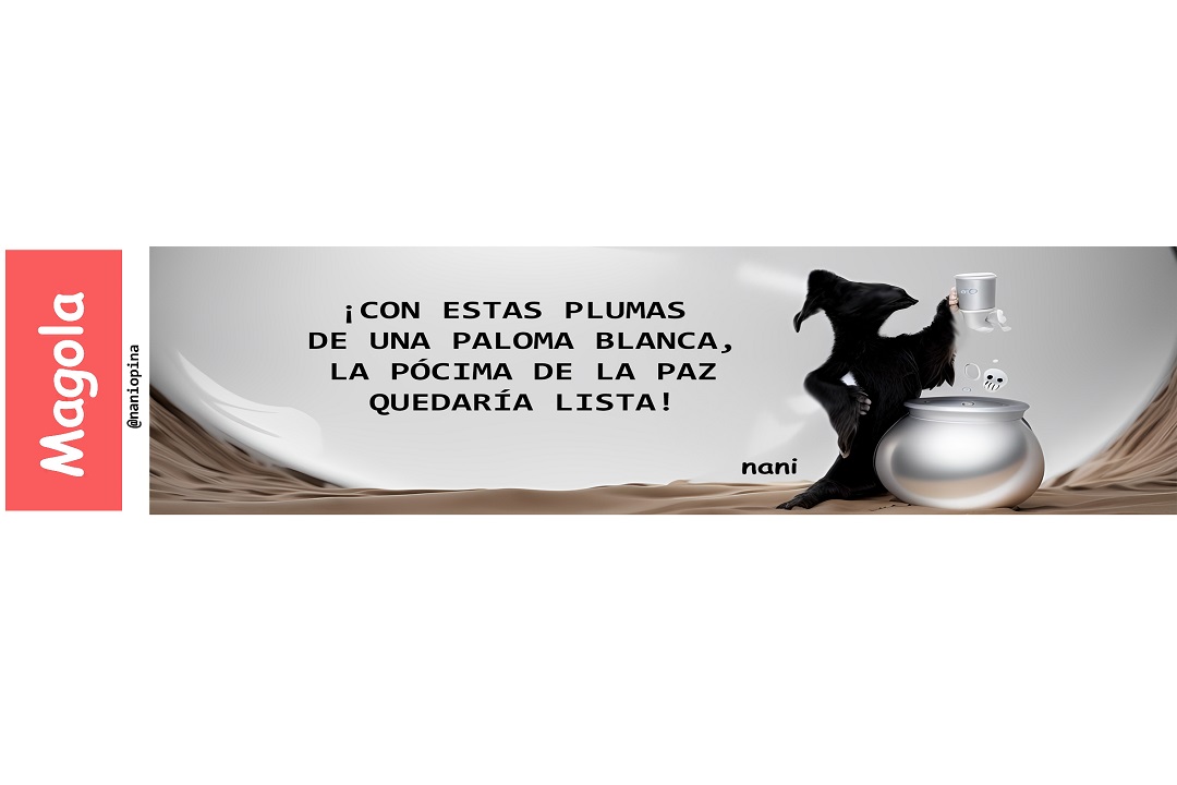 Pócima