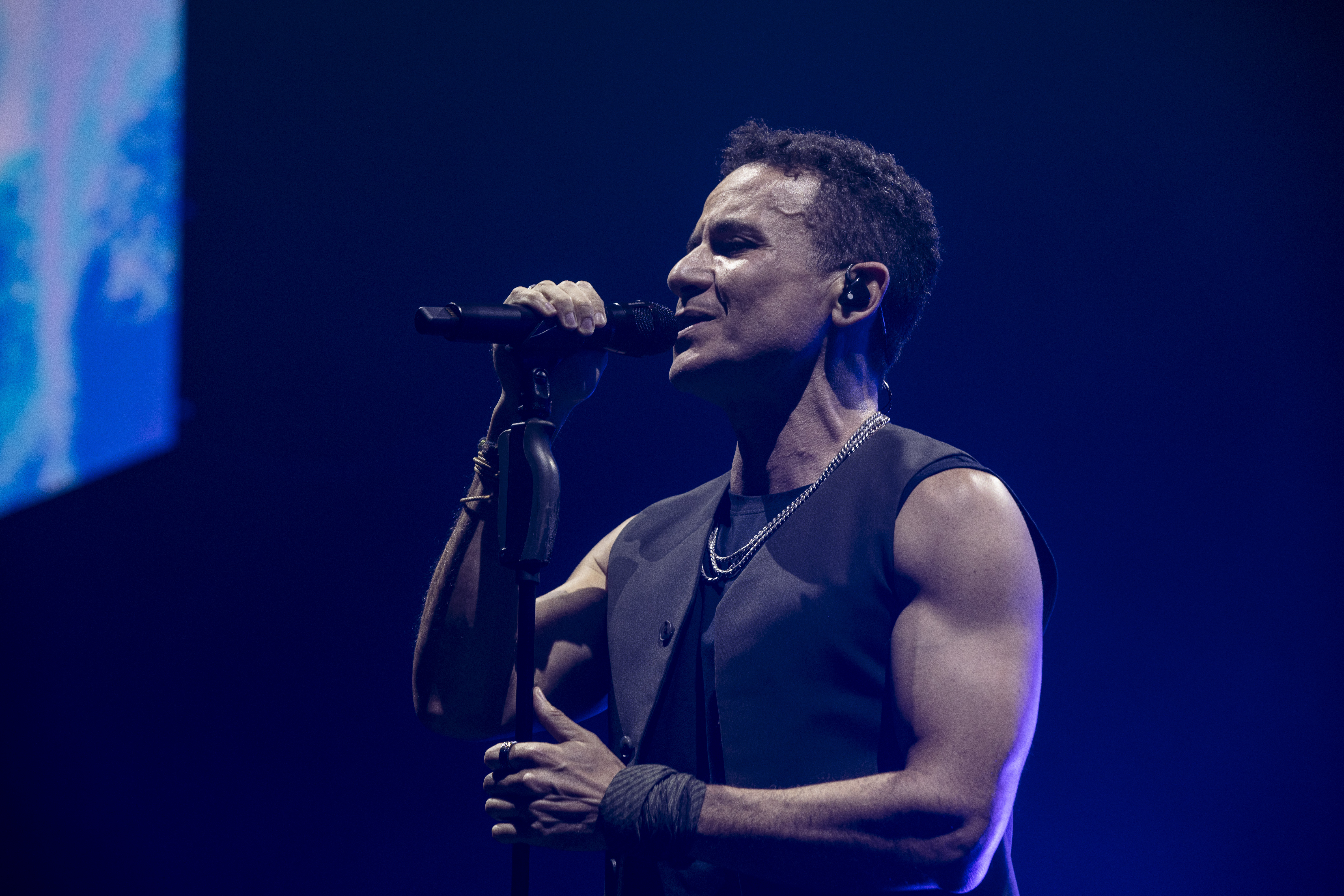 Así puede asistir al concierto gratis de Fonseca, Pipe Bueno y más en Bogotá