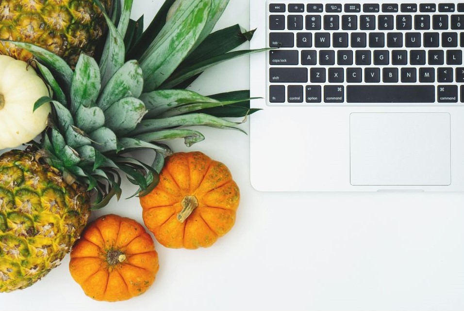 Así es la startup que combina tecnología y ciencia para enfocarse en la nutrición