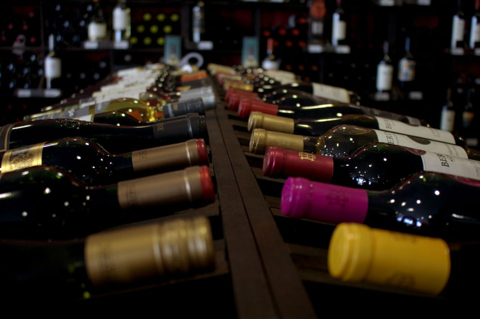 Escocia implementará un precio mínimo para el alcohol para reducir su consumo