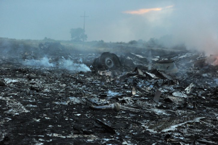 /AFP