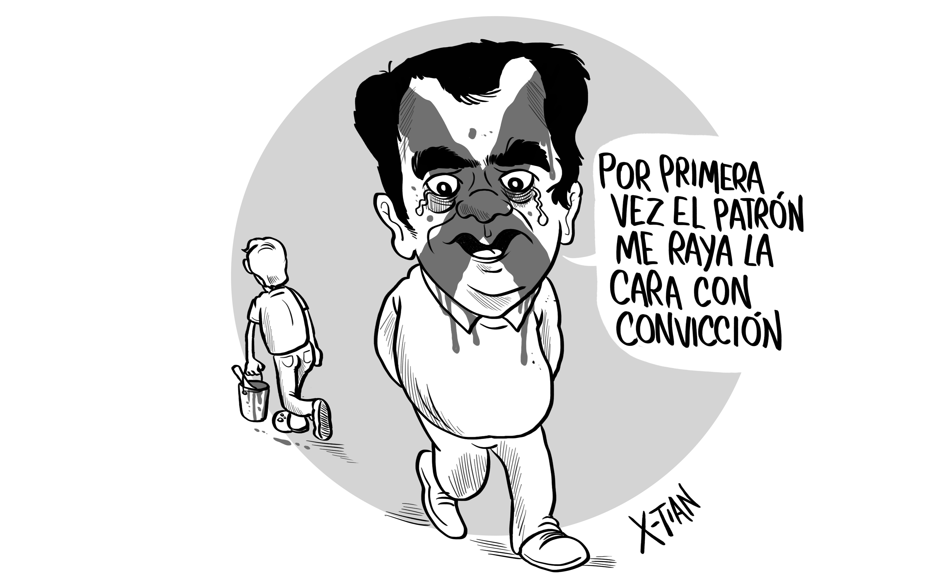 Zuluaga