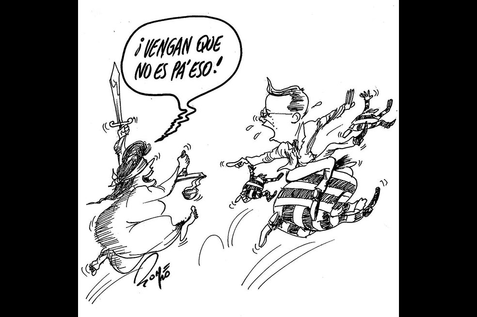 Código de barras