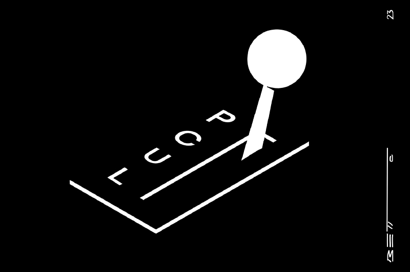 Coalición