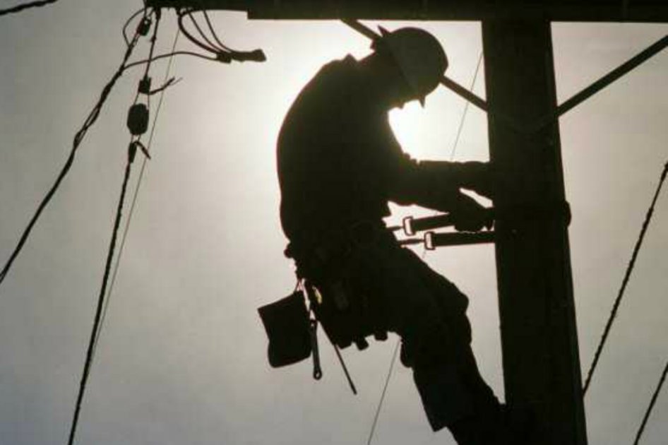Desde octubre distribuidoras de energía advirtieron peligro de apagón