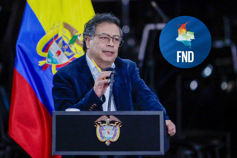 Fededepartamentos envía alerta por el crecimiento de la inseguridad en el país