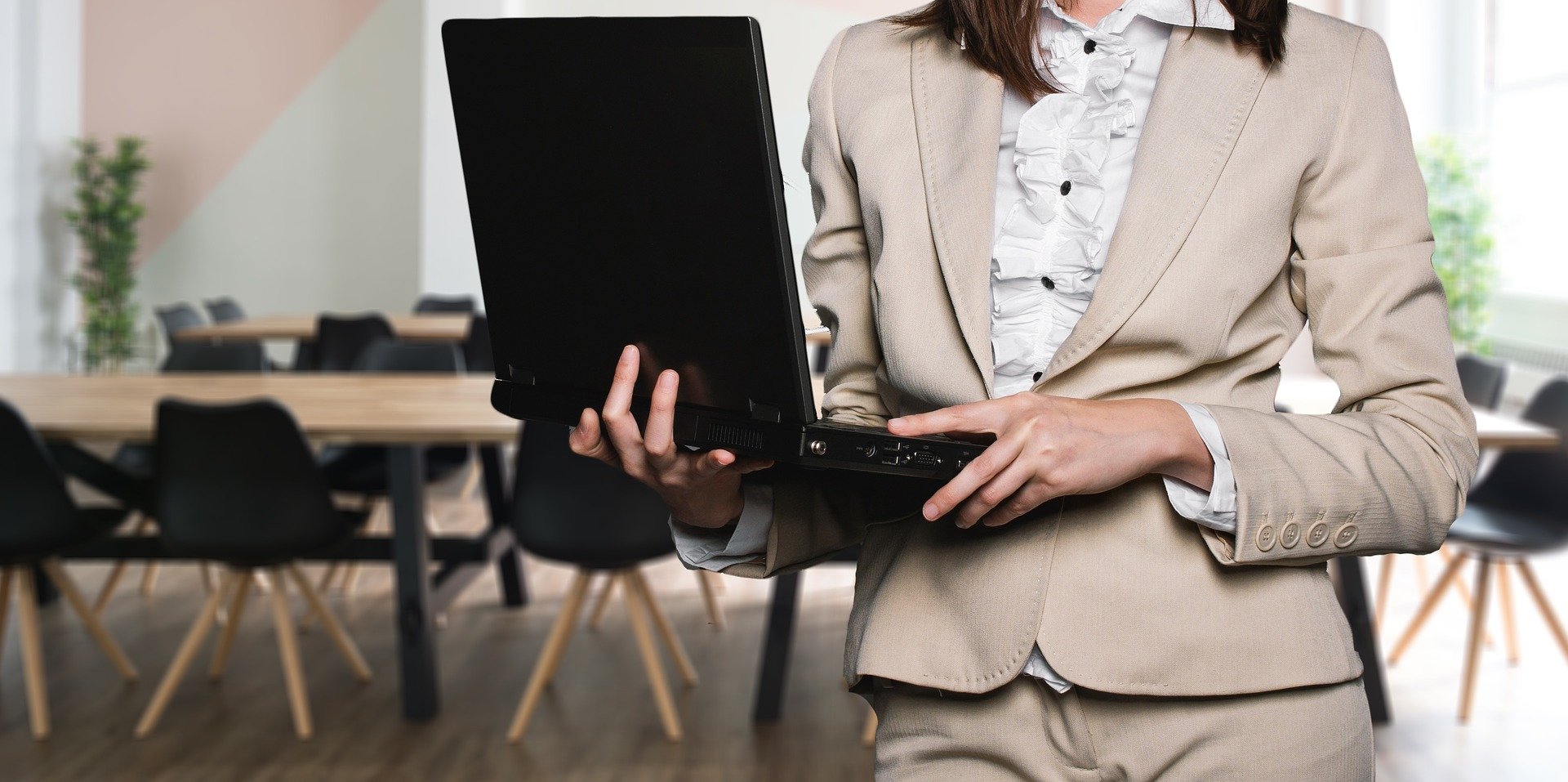 Compañía abre convocatoria para mujeres en cargos gerenciales en Bogotá y otras ciudades