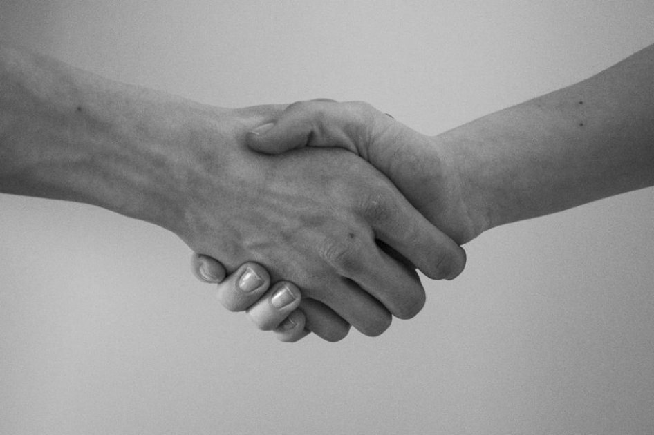 Gobierno premiará las mejores experiencias de participación ciudadana y control social
