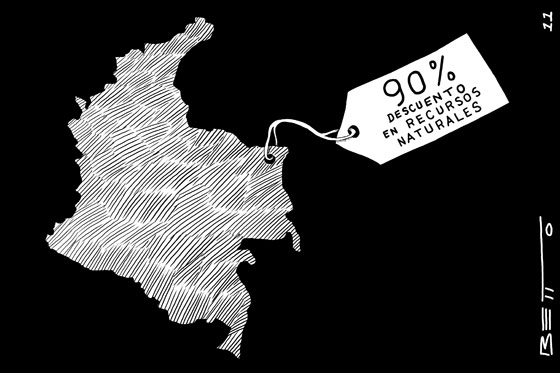Biodiversidad