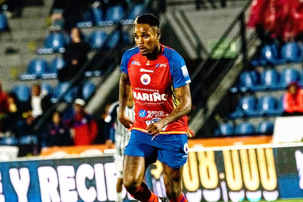 Así quedó la tabla de la Liga BetPlay tras victorias de Fortaleza y Pasto