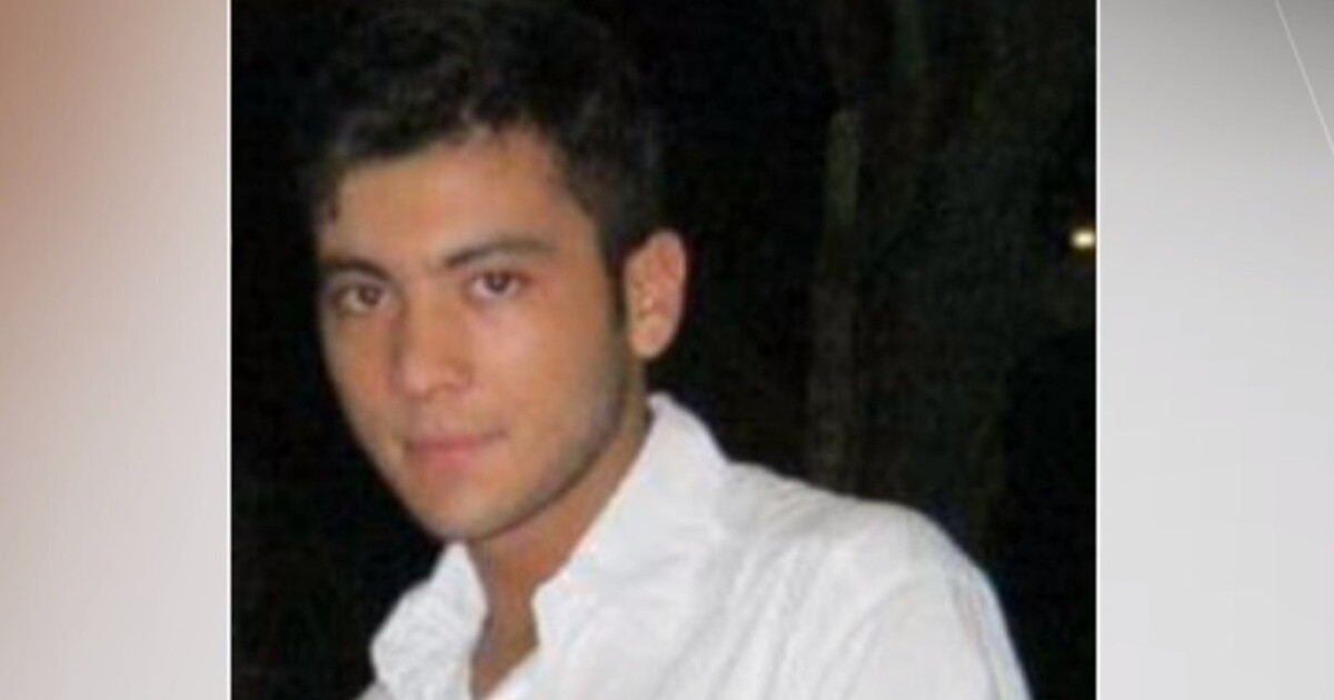 Destituyen e inhabilitan por 12 años a policía por asesinato de joven en el paro nacional