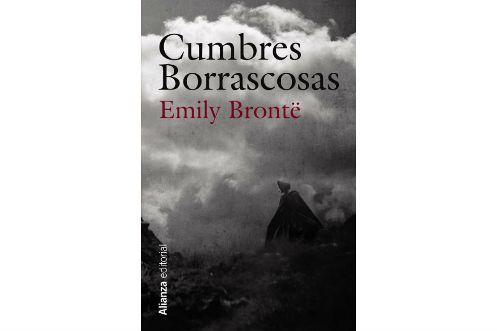 Si Emily Brontë cumpliese ahora 200 años se declararía «feminista»
