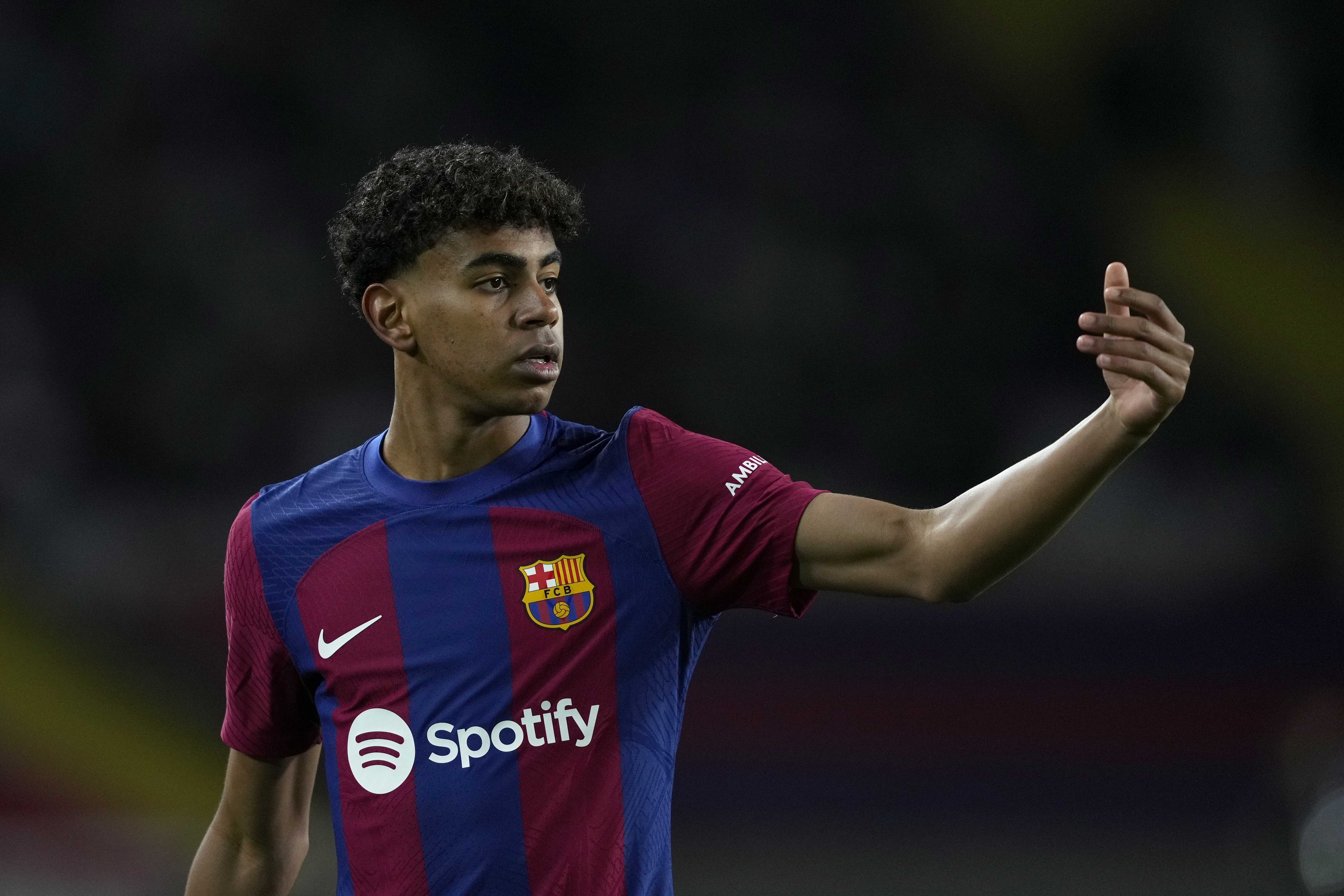 Gánese la camiseta de Barcelona este jueves: solo debe seguir estos pasos