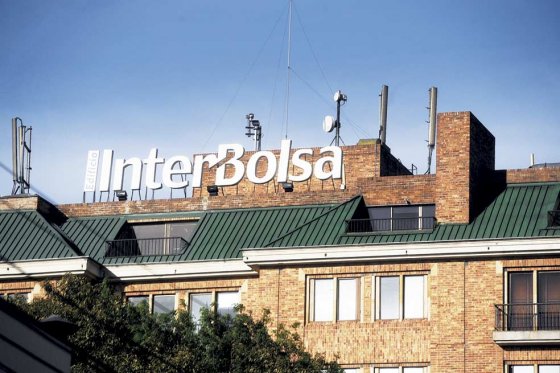 Minhacienda y Superfinanciero, a debate por Interbolsa
