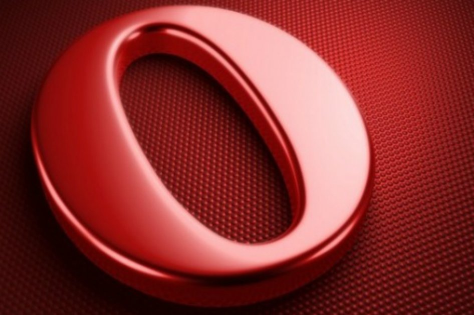 Consorcio chino comprará navegador noruego Opera
