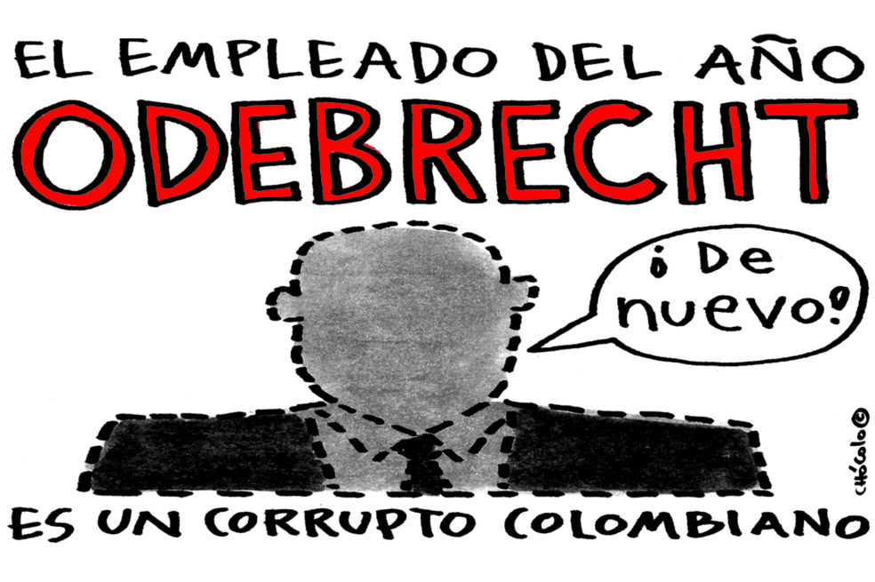 Chócolo
