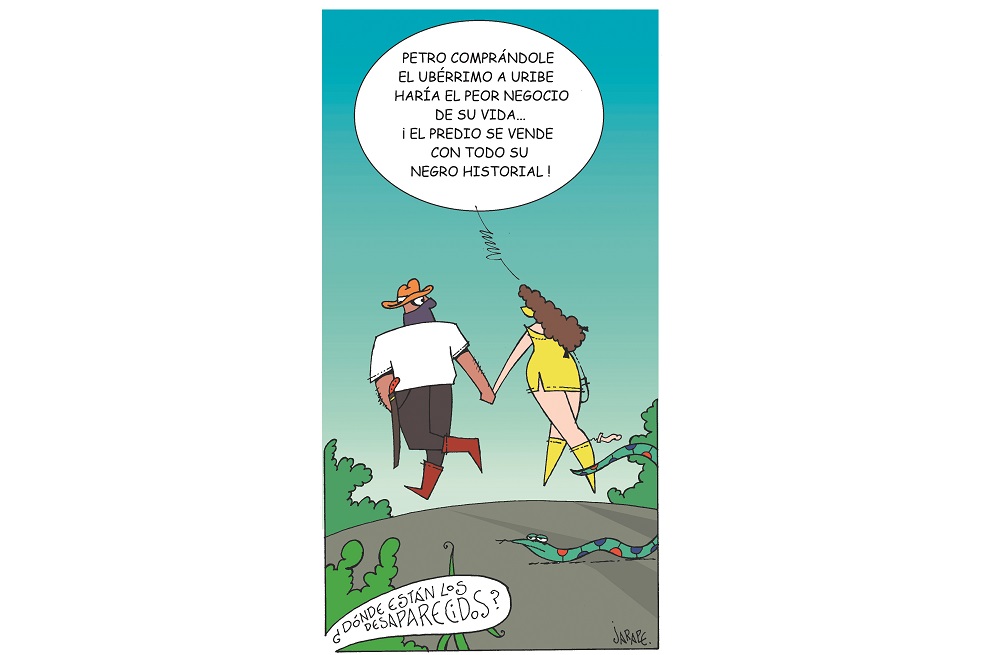 Cándida