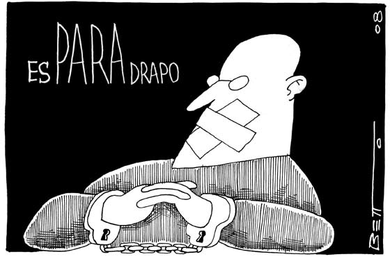 EsPARAdrapo