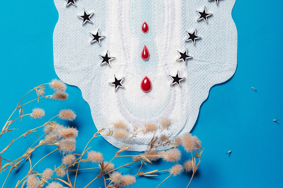 Fase folicular en la menstruación: qué es y cómo saber si estoy en ella