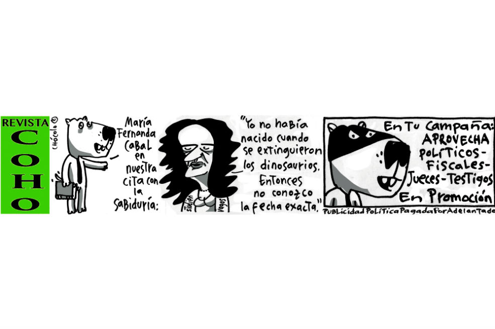 Chócolo