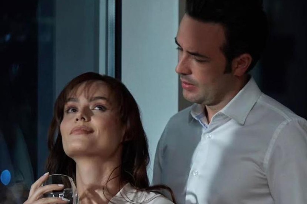 Protagonistas de “Pálpito” confirman que habrá segunda temporada de la serie