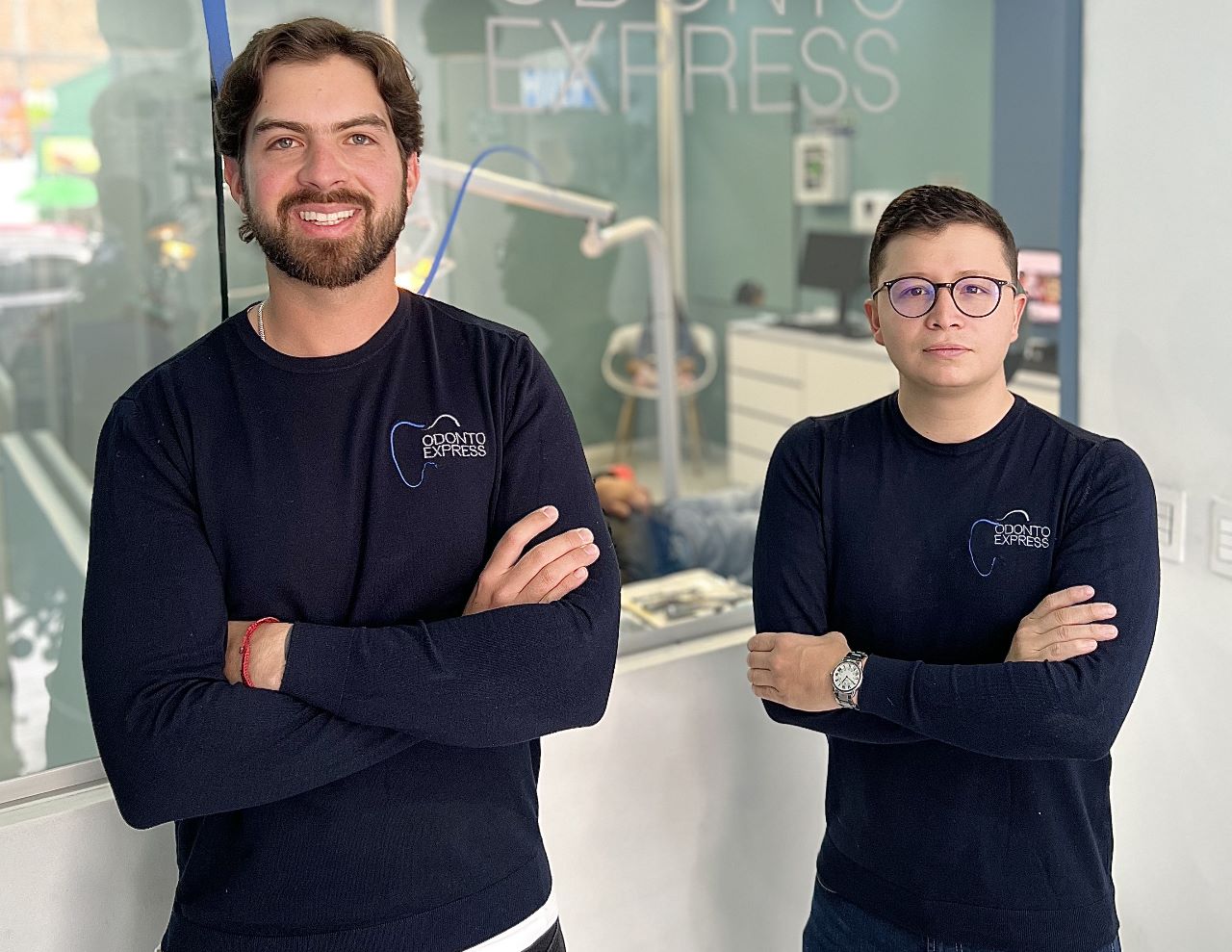 Emprender para buscar que los servicios odontológicos sean más baratos en Colombia