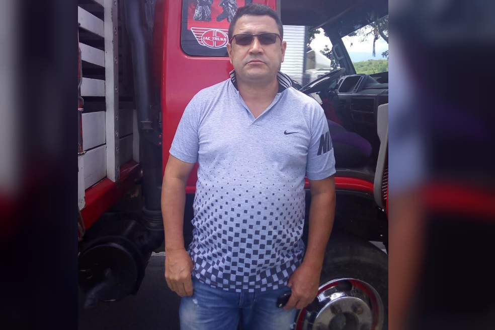 Capturan a supuesto narcotraficante colombiano pedido en extradición por Rusia