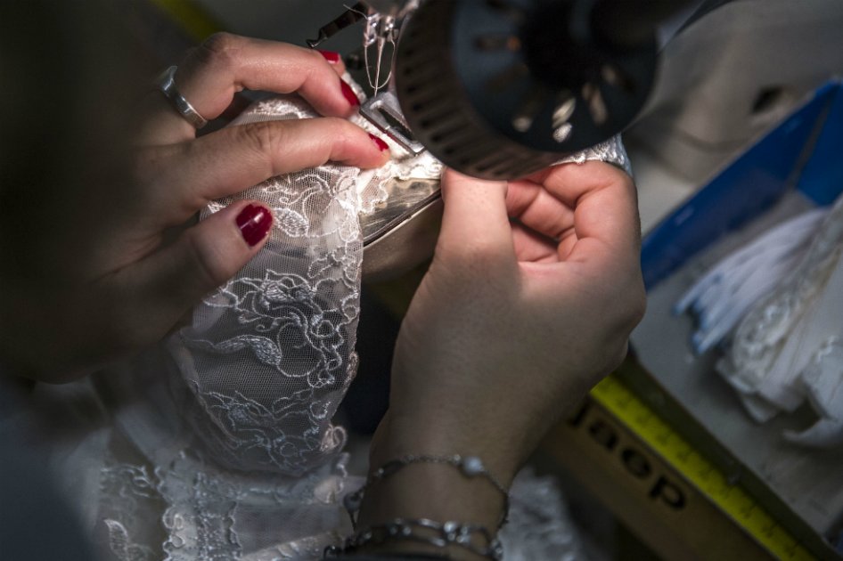 Nuevas empresas creadas por mujeres reciben menos capital de riesgo