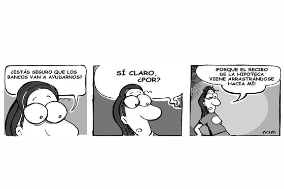 Ayuda