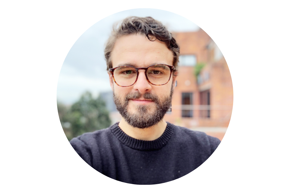 Hola, soy Jorge Galindo, y si quieren pasarse un rato el próximo 7 de mayo viendo gráficos, si no han visto suficientes, del avance de la pandemia del mundo y discutiendo y pensando cómo los podríamos mejorar nos vemos en el seminario al respecto que tendrá lugar el próximo jueves.