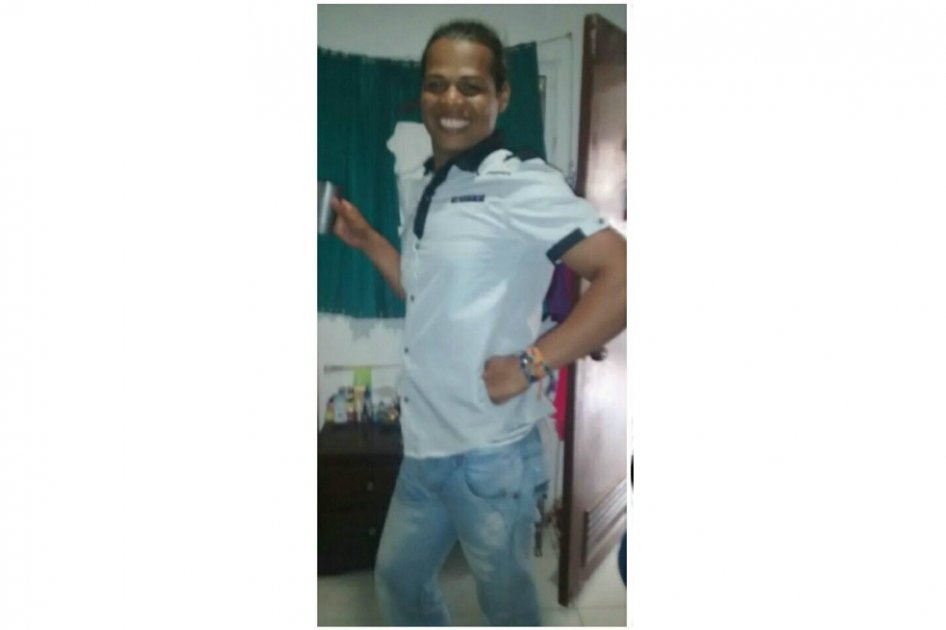 / Foto: Cortesía