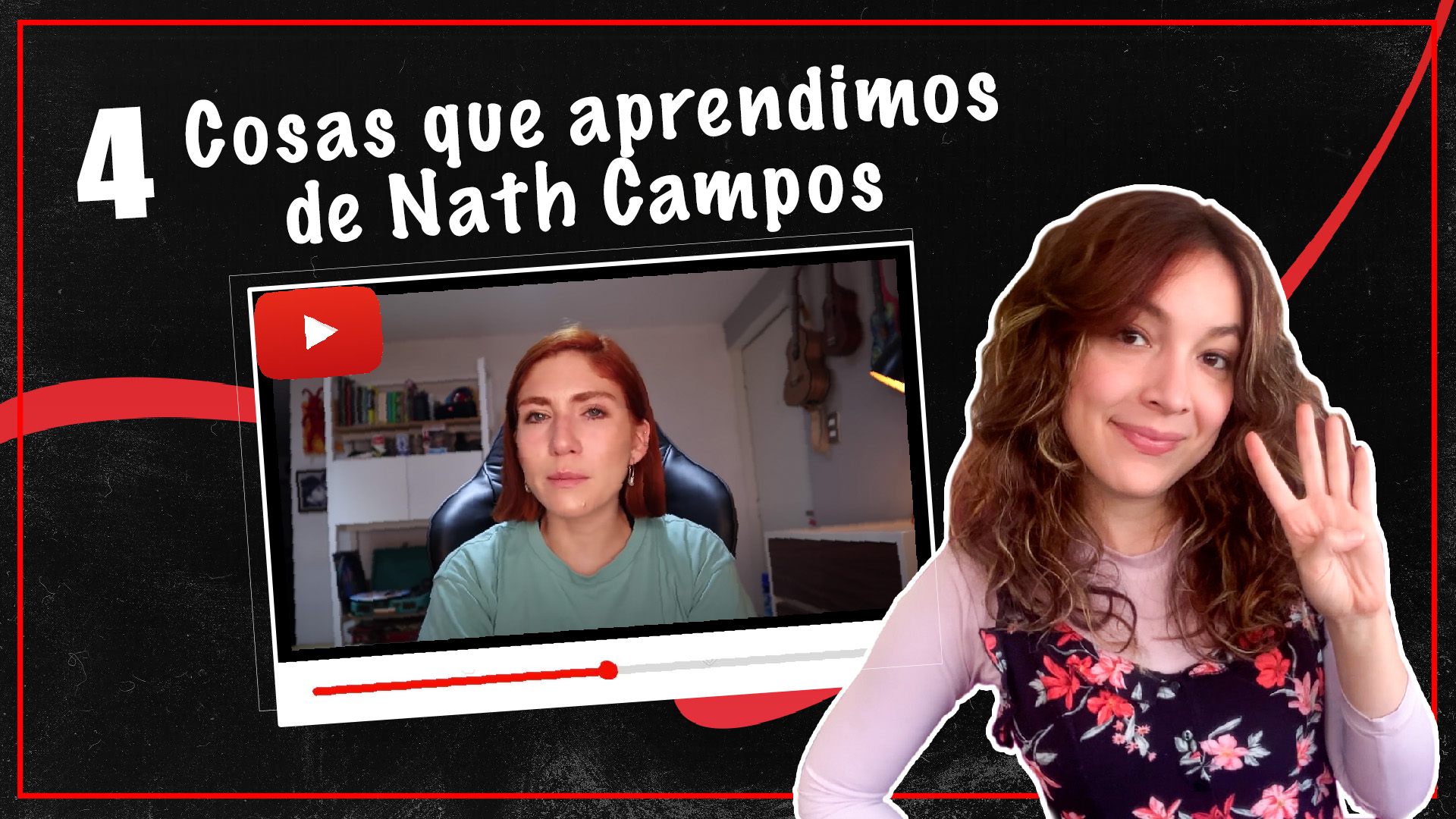 Rix y Nath Campos: ¿Merece ir a la cárcel un hombre que tuvo sexo borracho?