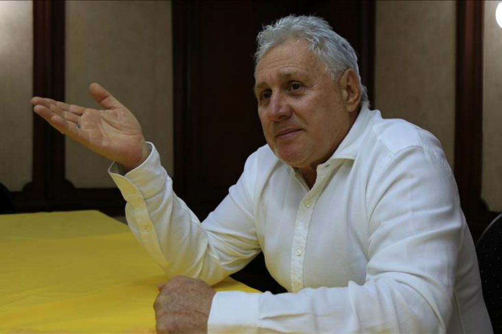 El silencio cómplice en Cúcuta y toda Colombia