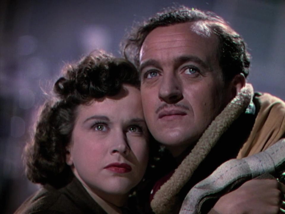 The Classics, el nuevo festival de cine de Bogotá
