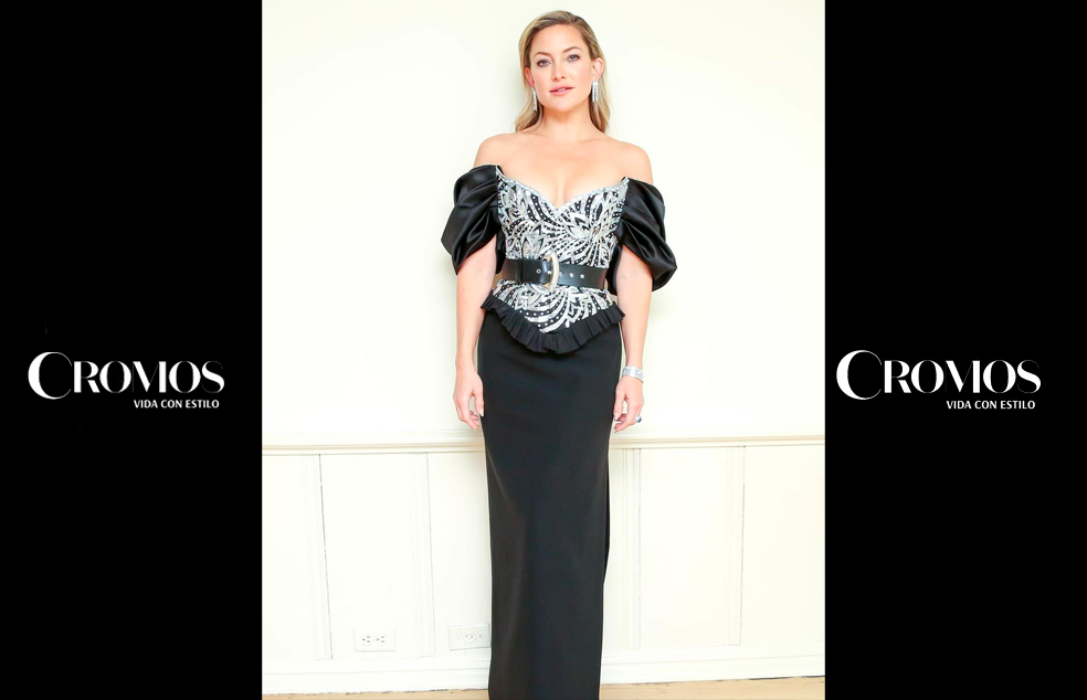 Globos de oro 2021: los looks de la alfombra roja