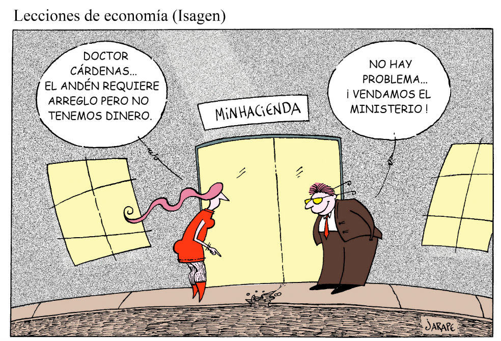 Jarape