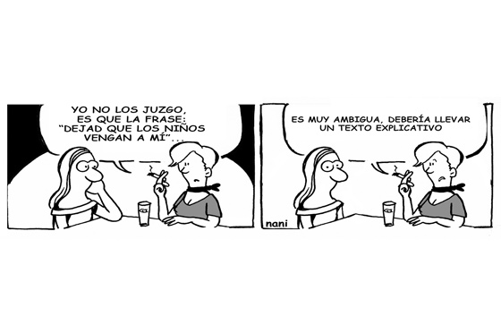 Texto éxplicativo