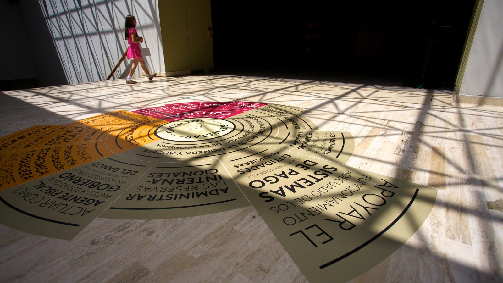 Se inicia el tercer ciclo de Nuevos Nombres en el Museo Miguel Urrutia