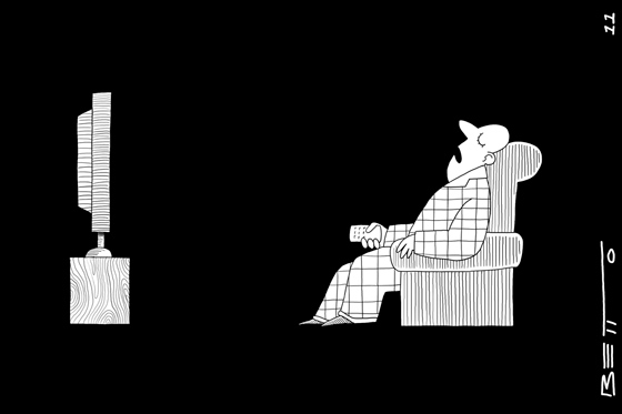 Debates