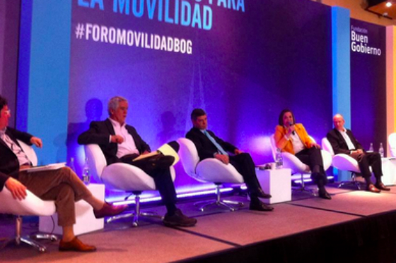 División de criterios entre candidatos ante propuesta de Vargas Lleras para Bogotá