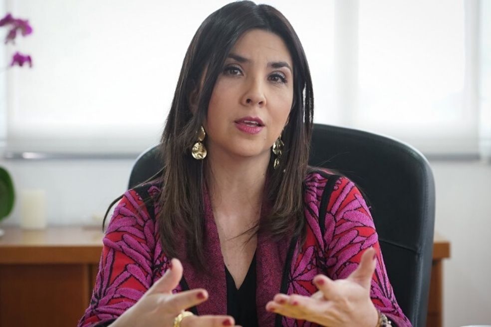 Gobierno invertirá $97.500 millones en matrículas de educación superior