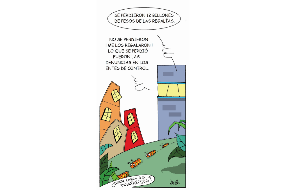 Cándida