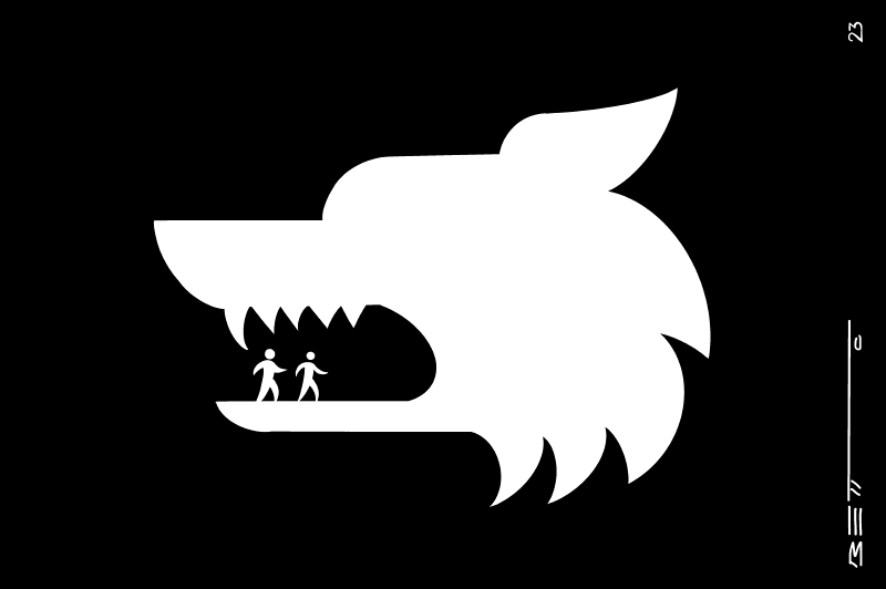 Inseguridad