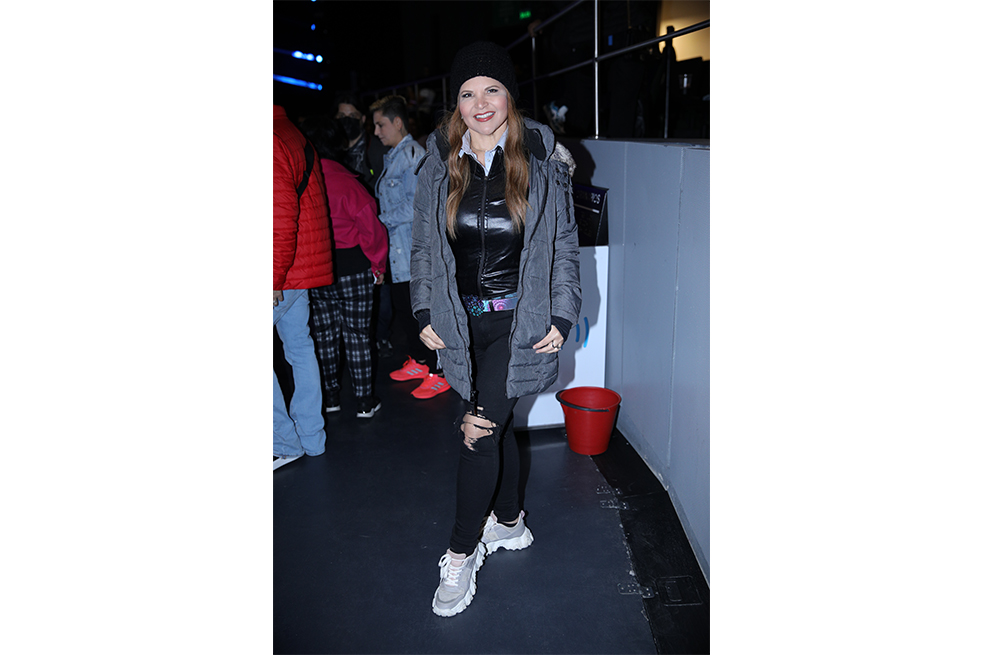 Diva Jessurum